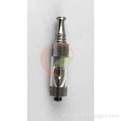 Green Atomizer for Quit Smoking